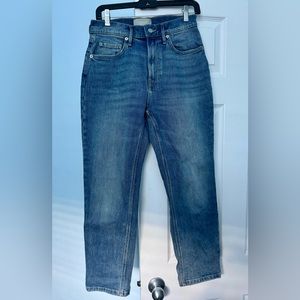 Everlane Jeans